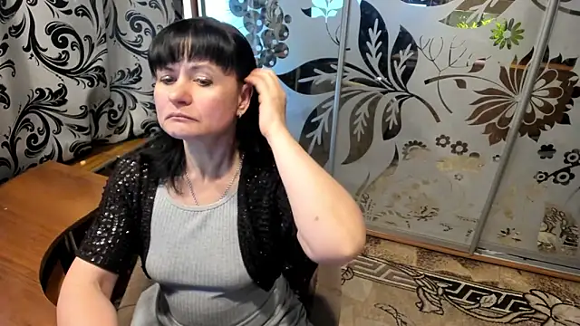 EVILENSA online show from February 19, 2:13 pm