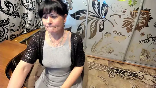 EVILENSA online show from March 19, 2:21 pm