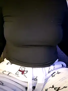 Cutegirlforyou online show from March 25, 5:08 pm