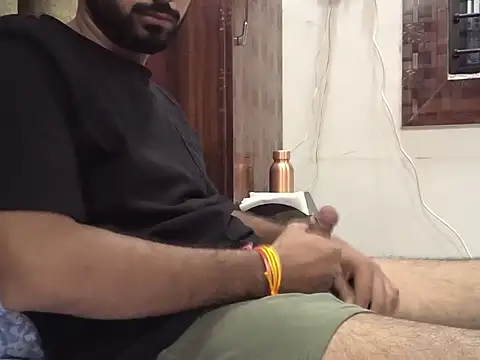 Snapshot of brownie_cake_cb chatting on November 10, 12:26 pm brownie cake cb online show from November 10, 12:26 pm