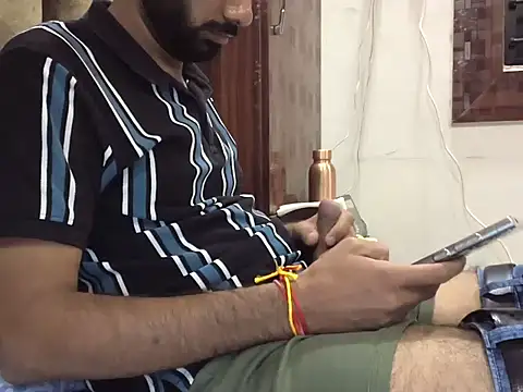 Snapshot of brownie_cake_cb chatting on November 12, 1:55 pm brownie cake cb online show from November 12, 1:55 pm