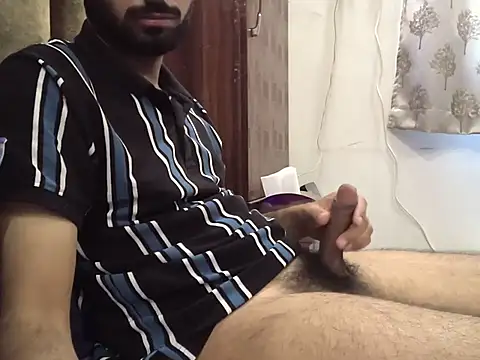 brownie cake cb online show from March 1, 6:37 am