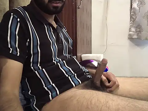 brownie cake cb online show from March 16, 11:47 am