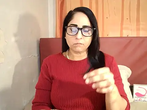 Snapshot of Indiankushy chatting on March 3, 4:24 pm Indiankushy online show from March 3, 4:24 pm