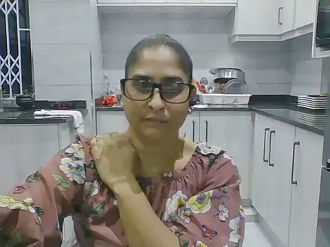 Snapshot of Indiankushy chatting on June 22, 5:32 pm Indiankushy online show from June 22, 5:32 pm