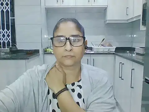 Snapshot of Indiankushy chatting on June 26, 4:55 pm Indiankushy online show from June 26, 4:55 pm