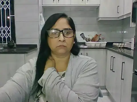 Snapshot of Indiankushy chatting on July 2, 6:03 pm Indiankushy online show from July 2, 6:03 pm