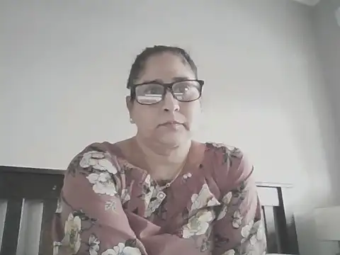 Snapshot of Indiankushy chatting on July 10, 1:03 pm Indiankushy online show from July 10, 1:03 pm