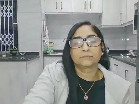 Snapshot of Indiankushy chatting on July 11, 5:37 pm Indiankushy online show from July 11, 5:37 pm