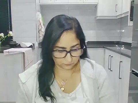 Snapshot of Indiankushy chatting on July 23, 8:40 pm Indiankushy online show from July 23, 8:40 pm