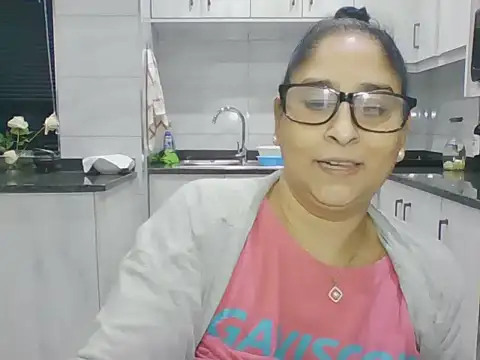 Snapshot of Indiankushy chatting on July 24, 5:22 pm Indiankushy online show from July 24, 5:22 pm
