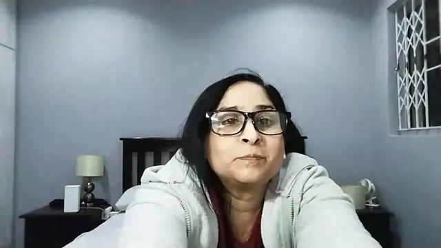 Snapshot of Indiankushy chatting on July 31, 5:23 pm Indiankushy online show from July 31, 5:23 pm