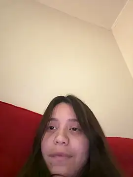 Snapshot of kiarafonseca_ chatting on December 5, 4:20 am kiarafonseca online show from December 5, 4:20 am