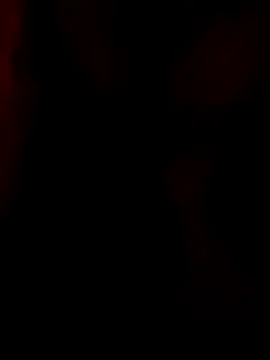 Snapshot of kiarafonseca_ chatting on December 8, 4:35 am kiarafonseca online show from December 8, 4:35 am