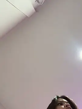 Snapshot of kiarafonseca_ chatting on January 16, 1:06 am kiarafonseca online show from January 16, 1:06 am