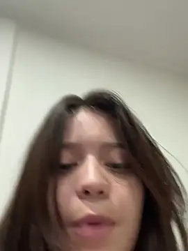 Snapshot of kiarafonseca_ chatting on February 23, 3:56 am kiarafonseca online show from February 23, 3:56 am