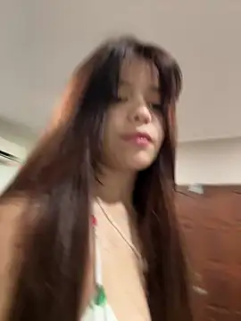 kiarafonseca  online show from March 7, 2:52 am