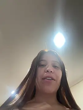 kiarafonseca  online show from March 29, 4:23 am