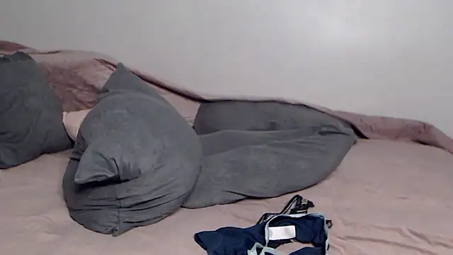 Snapshot of Cheresse chatting on February 20, 7:19 pm Cheresse online show from February 20, 7:19 pm