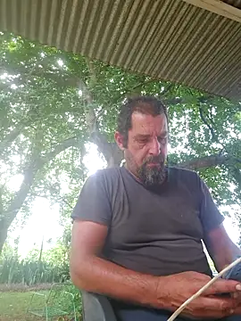 TryingWind online show from February 17, 3:31 pm