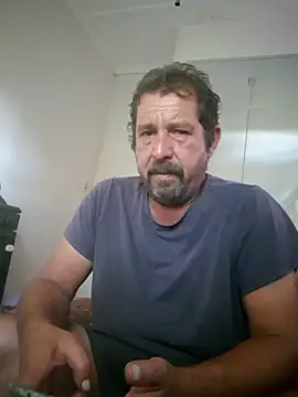 TryingWind online show from March 2, 3:05 pm