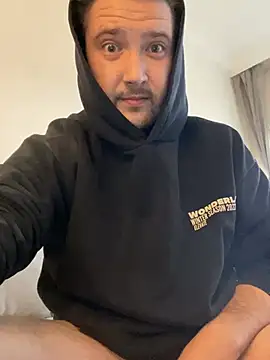 TwopartCuisine online show from March 9, 2:43 pm