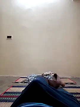 Snapshot of raj6fe chatting on January 3, 3:27 am raj6fe online show from January 3, 3:27 am