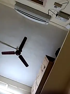 Snapshot of raj6fe chatting on January 6, 9:54 pm raj6fe online show from January 6, 9:54 pm