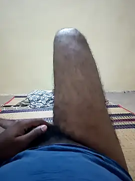 Snapshot of raj6fe chatting on January 7, 10:01 am raj6fe online show from January 7, 10:01 am