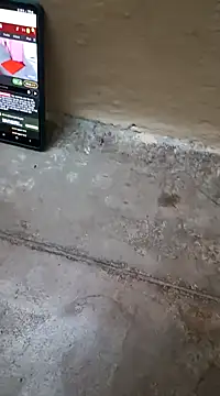 Snapshot of raj6fe chatting on January 7, 5:09 pm raj6fe online show from January 7, 5:09 pm