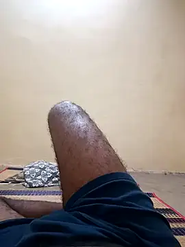 Snapshot of raj6fe chatting on January 11, 1:53 pm raj6fe online show from January 11, 1:53 pm