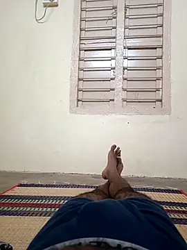 Snapshot of raj6fe chatting on September 11, 5:07 am raj6fe online show from September 11, 5:07 am