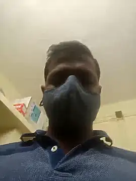 Snapshot of raj6fe chatting on September 14, 3:38 am raj6fe online show from September 14, 3:38 am