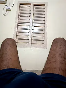 Snapshot of raj6fe chatting on October 13, 11:49 pm raj6fe online show from October 13, 11:49 pm