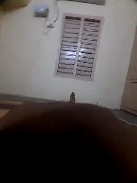 Snapshot of raj6fe chatting on February 17, 11:00 pm raj6fe online show from February 17, 11:00 pm