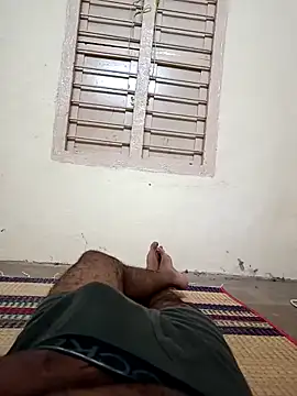 Snapshot of raj6fe chatting on March 3, 4:13 pm raj6fe online show from March 3, 4:13 pm