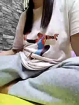 Snapshot of DelightDorothy34 chatting on December 30, 3:13 pm DelightDorothy34 online show from December 30, 3:13 pm