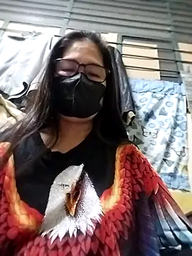 Snapshot of DelightDorothy34 chatting on March 1, 3:27 pm DelightDorothy34 online show from March 1, 3:27 pm