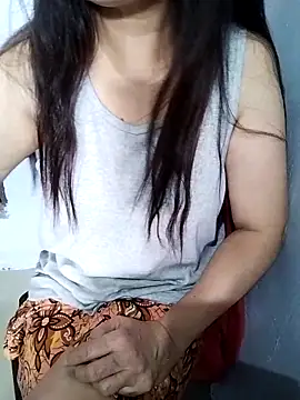 Snapshot of DelightDorothy34 chatting on September 27, 11:32 pm DelightDorothy34 online show from September 27, 11:32 pm