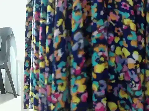 Snapshot of DelightDorothy34 chatting on October 5, 3:16 am DelightDorothy34 online show from October 5, 3:16 am