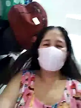 DelightDorothy34 online show from November 18, 1:22 am