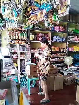 DelightDorothy34 online show from February 9, 6:39 am