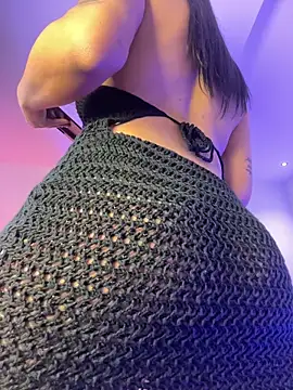 Victoria14  online show from February 12, 4:07 am