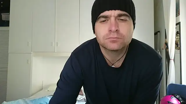 Dharmarexh online show from February 7, 8:18 am