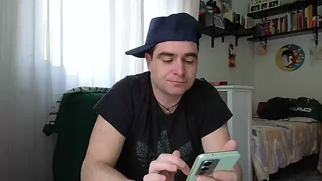 Dharmarexh online show from March 7, 8:00 am