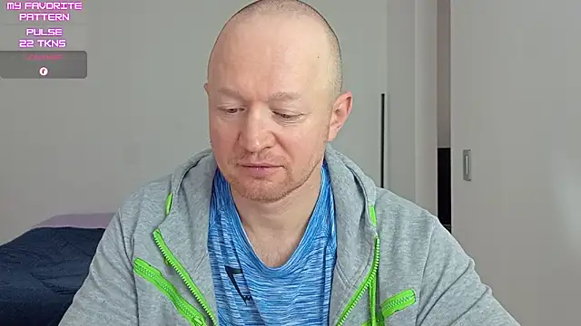 Snapshot of kevintyler69 chatting on May 10, 4:34 pm kevintyler69 online show from May 10, 4:34 pm