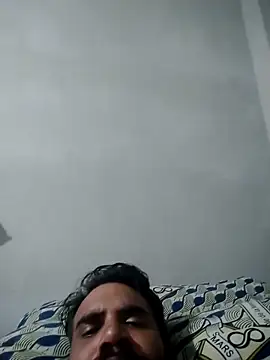 Dogol1990 online show from September 28, 8:03 pm