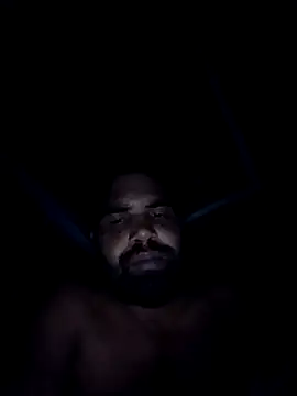 Dogol1990 online show from November 9, 10:41 pm