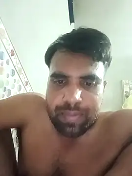 Dogol1990 online show from March 12, 5:52 pm