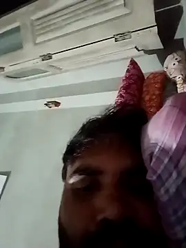 Dogol1990 online show from April 8, 2:06 pm